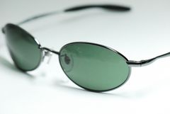 【RayBan】レイバン RB8014 004