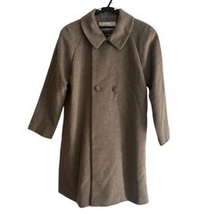 Item thumbnail for item 224ee405-abbe-43c2-808e-9441e9762acf