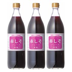 マルタ 果汁100% 1000ml 3本セット きぶどうジュース - メルカリ