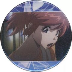 「蒼穹のファフナー・アクリルキーホルダー／水鏡美三香」 蒼穹のファフナー アクリルキーホルダー 水鏡美三香 - メルカリ