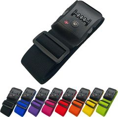 Item thumbnail for item dbf6f9b7-c191-40ba-8446-c99f61bfe4fa