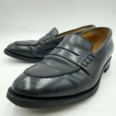 ⭐️未使用⭐️REGAL ローファー　2640 ブラック25.5cm REGAL ローファー リーガル メンズ/ビットローファー メンズ