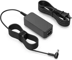 【人気商品】ダイナブック T75 充電器 T75/G T75/F acアダプター T95/F t75 T6/M PAACA042/dynabook T6/N 東芝対応 T6/R T7/R 45W ノートパソコン長さ3M 2.37A 電源ケーブル 19V PSEのサムネイル