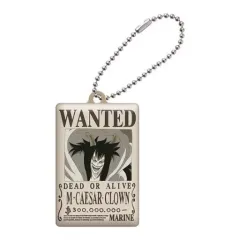 2025年最新】シーザー・クラウンの人気アイテム - メルカリ