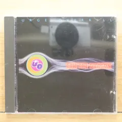 2025年最新】urge overkillの人気アイテム - メルカリ