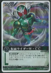 2025年最新】レンジャーズストライクの人気アイテム - メルカリ