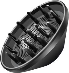 Item thumbnail for item e4b450e1-352b-4350-8540-71b7f36bfbec