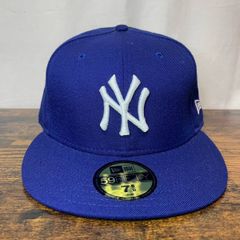 A71 ニューエラ 59fifty BATMAN バットマン 希少美品 1710