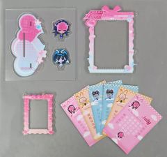 Item thumbnail for item 23d27a23-e738-42ae-ab9c-903d8ae2ccce