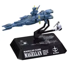 コスモフリートコレクション 機動戦士ガンダム ACT1 フィギュア コンプリート Amazon | メガハウス コスモフリートコレクション 機動戦士