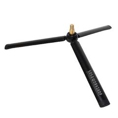 5050WORKSHOP MINI TRIPOD FOR 2WAY STAND Lサイズ