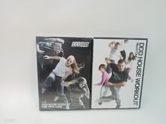 Item thumbnail for item afd4ad45-a51f-4e32-ae05-3c5a5b7221f8