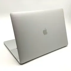2025年最新】macbook pro 16インチ 64gb 2tbの人気アイテム