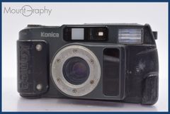 動作確認済】 KONICA 現場監督 WIDE28 G06-0528-5ID - メルカリ