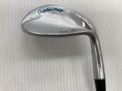 新品未使用！ドルフィン DW-116◆NSPRO R 50度 ドルフィンウェッジ DW-116 N.S.PRO 950GH(ウェッジ（単品