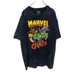 H39☆マーベル☆シャンチー☆テン・リングスの伝説☆ムービーTシャツ 