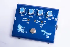 API TRANZFORMER LX【訳あり】 2025年最新】tranzformerの人気アイテム - メルカリ