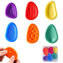 フィジェットトイ　まとめ売り　にんにん 2025年最新】フィジェットトイの人気アイテム - メルカリ