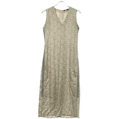 2025年最新】ファビアナフィリッピ ワンピースの人気アイテム