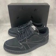 2025年最新】travis scott nike jordan 
