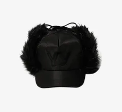 2025年最新】openyy キャップの人気アイテム - メルカリ