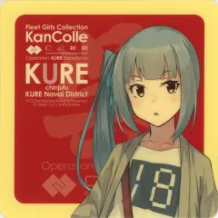 2025年最新】艦これ 呉 ステッカーの人気アイテム - メルカリ