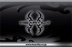 shop-thumbnail
