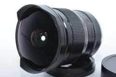 2024年最新】ttartisan 11mm f/2.8 fisheyeの人気アイテム