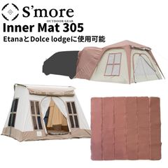 Item thumbnail for item 221b1404-abc8-456c-b3c4-1eb2e90f2af1