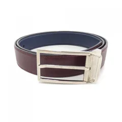 ディオールオム DIOR HOMME BELTのサムネイル
