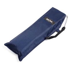 Item thumbnail for item b09bdb76-4147-45aa-b60d-aec9a5ff77d2