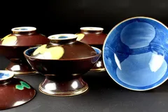 2025年最新】茶道具 瓢箪の人気アイテム - メルカリ 2025年最新】茶道具 瓢箪の人気アイテム - メルカリ