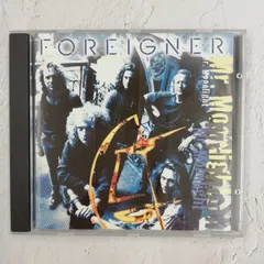 ビートルズ ●フチ有り400円盤 ①ミスター ムーンライト②ハロー グッドバイ 2025年最新】ミスタームーンライトの人気アイテム - メルカリ