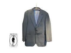 2025年最新】ARNYS テーラードジャケットの人気アイテム - メルカリ