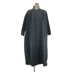 2025年最新】yoshida tokihoの人気アイテム - メルカリ 