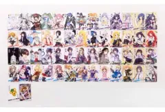 2026年最新】ドラゴンマガジンの人気アイテム - メルカリ