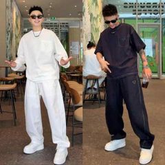 木村拓哉着用】Supreme Dickies コーデュロイ ワークパンツ 30 - メルカリ