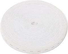 Item thumbnail for item 537d1dc1-6a0e-48dd-9560-74f07f225187