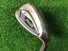 【中古】ARCCOS スマートセンサー14個＋ARCCOS リンク、オマケ付き Arccos メジャーセット – Arccos Golf