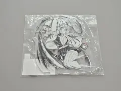 鬼滅の刃 甘露寺蜜璃 アクリルスタンド