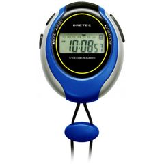 Item thumbnail for item 4d8459ec-d5f0-46ee-b6ca-92cf04232d77