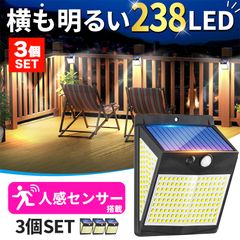 Item thumbnail for item 737c5ff7-5a4d-41b3-92ec-60fff3fa2a0a