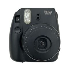 FUJIFILM instax mini 8 BIGBANG チェキ - メルカリ