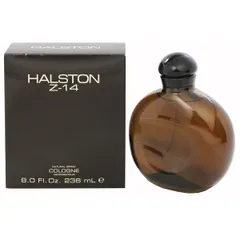 2025年最新】HALSTON 香水(男性用)の人気アイテム - メルカリ