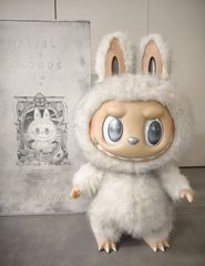 ちいかわ 仮装しちゃう！マスコット ハロウィン 吸血鬼なうさぎ