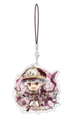 【中古】雑貨 百 「アイドリッシュセブン きゃらふぃーゆアクリルストラップ～5th Anniversary～BOX.B」