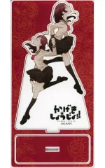 かげきしょうじょ シーズン0 サイン本 Amazon.co.jp: かげきしょうじょ!! シーズンゼロ (花とゆめ
