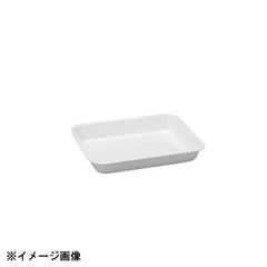 Item thumbnail for item 886bb179-e032-4ea8-98c6-17e15d37d67d