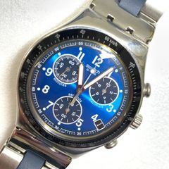 R7-1723 中古品　スウォッチ　AG 2001