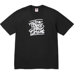 2025年最新】マリテフランソワジルボーsupremeの人気アイテム